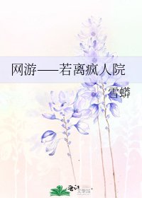 《网游——若离疯人院》