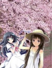 萌学园1樱花之恋