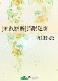 [家教骸髑]猫眼迷雾