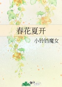 《春花夏开》