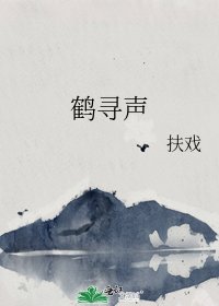 《鹤寻声》