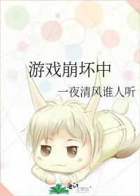 游戏崩坏中