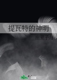 提瓦特的神明