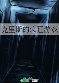 《克里斯的疯狂游戏》