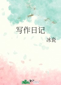 写作日记