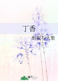 丁香