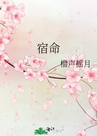 宿命