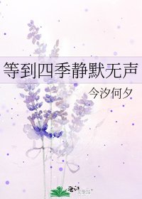 《等到四季静默无声》