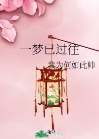一梦已过往