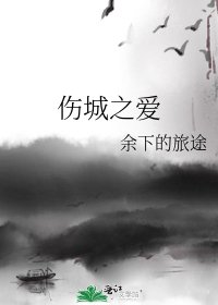 《伤城之爱》