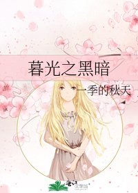 《暮光之黑暗》