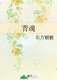 青魂