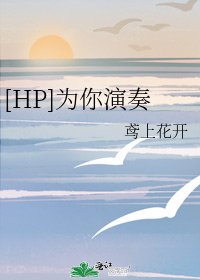 （HP同人）[HP]为你演奏