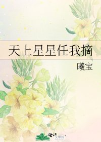 《天上星星任我摘》