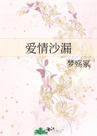 《爱情沙漏》