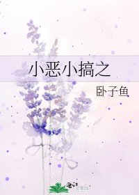 小恶小搞之
