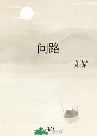 问路