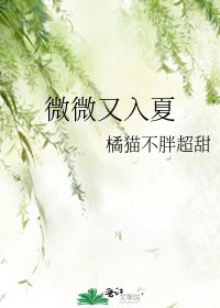 微微又入夏