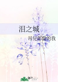《泪之城》