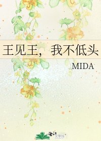 王见王，我不低头