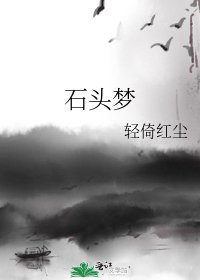 石头梦