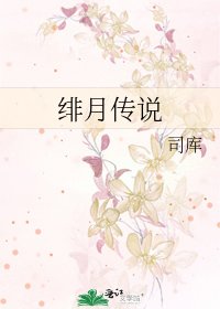 《绯月传说》