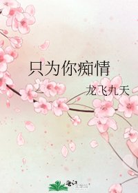 只为你痴情