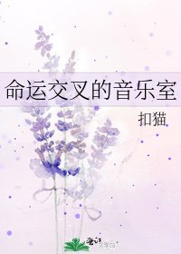 《命运交叉的音乐室》