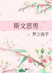 《斯文恶男》