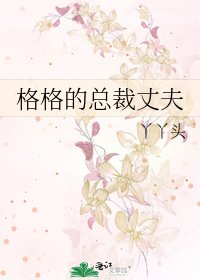 《格格的总裁丈夫》