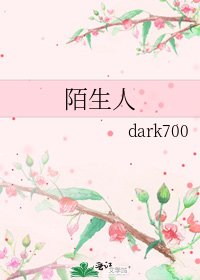 陌生人