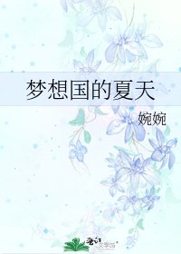 梦想国的夏天