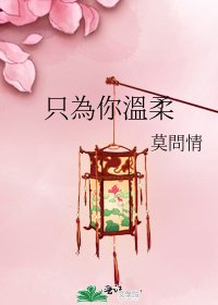 只為你溫柔