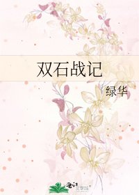 双石战记
