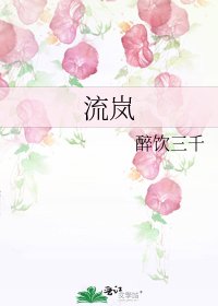 《流岚》