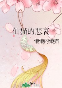 仙猫的悲哀