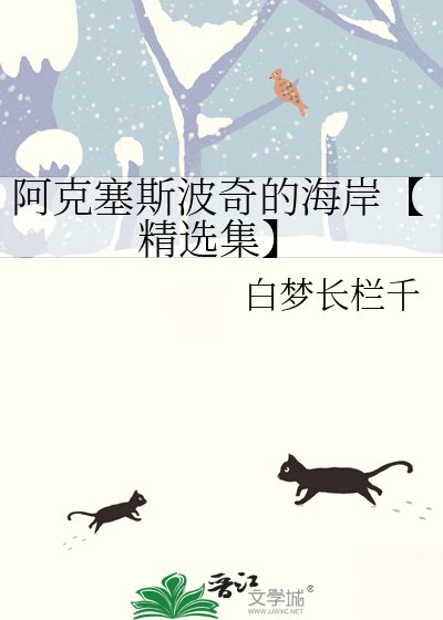 阿克塞斯波奇的海岸【精选集】