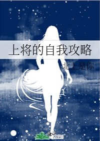 上将的自我攻略