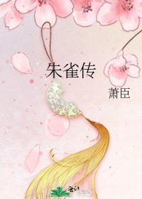 朱雀传