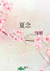 夏念
