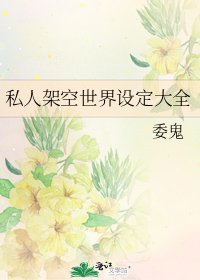 私人架空世界设定大全