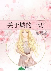 关于城的一切