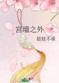 宫墙之外