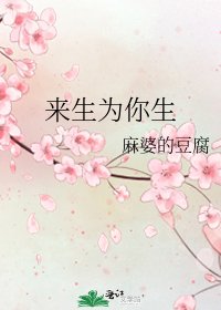 来生为你生