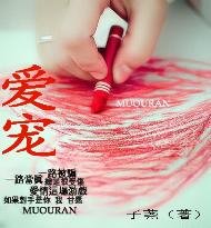爱宠