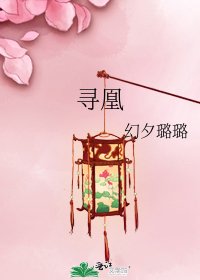 《寻凰》