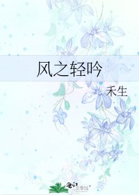 风之轻吟