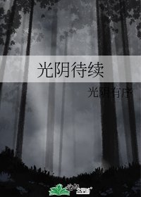 《光阴待续》