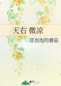 《天右 微凉》