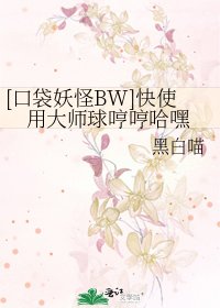 [口袋妖怪BW]快使用大师球哼哼哈嘿